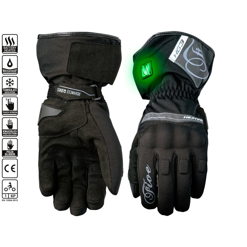 gants-chauffant-five-hg3-wp-woman