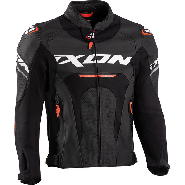 blouson-ixon-blouson-jackal-noir-blanc-rouge-1