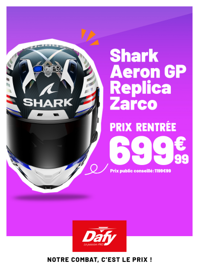 aeron gp